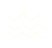 Logo pnautica.it